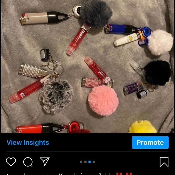 Different things - Picture 2 of 10